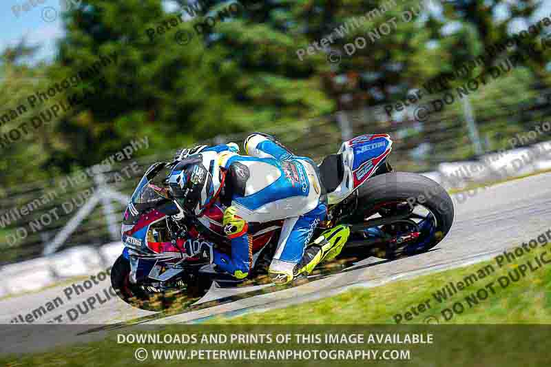 Brno;event digital images;motorbikes;no limits;peter wileman photography;trackday;trackday digital images